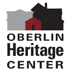 Oberlin Heritage Center Blog